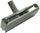NUMATIC DUAL SCRUB/WET PICK UP NOZZLE - 300mm